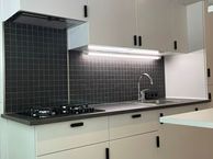 Henri Hermanslaan 264, 6162 GL Geleen