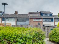 Industrielaan 25, 6951 KD Dieren