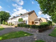 Lindenlaan 19, 7461 XL Rijssen