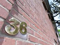 Prins Bernhardlaan 36, 6971 GG Brummen