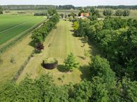 Oude Heijdijk 22, 4655 SC De Heen