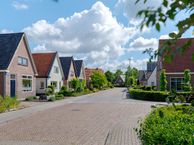 Hogenkamp 16, 8051 MC Hattem