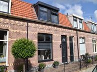 Coehoornstraat 25, 7741 GK Coevorden