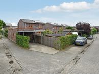 Ploegakker 23, 6846 KN Arnhem