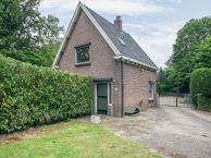 Lindenlaan 43 -45, 6584 AC Molenhoek