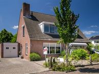 Orionstraat 37, 4356 BS Oostkapelle
