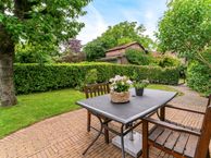 Kerkstraat 3, 6171 EC Stein