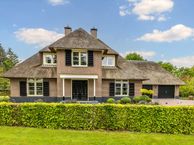 Venrayseweg 26 d, 5825 AC Overloon