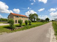 Julianaweg 8, 2761 BT Zevenhuizen (ZH)