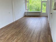 Hogenkampsweg 120, 8022 DK Zwolle