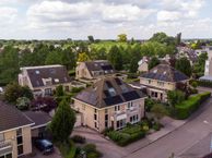 Suze Groeneweglaan 16, 6662 LT Elst (GE)