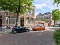 Blekerstraat 1 a, 9718 EA Groningen