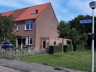 Granida erf 2, 2907 EH Capelle aan den IJssel