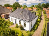 Hunzeweg 24, 9893 PC Garnwerd