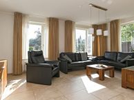 Laatberghof 56, 5981 WR Panningen