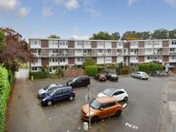 Kerkstraat 71, 6006 KL Weert