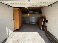 Sint Laurensweg 17 GB3, 3732 BA De Bilt