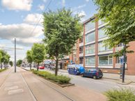 Schiedamseweg 142 C, 3025 AJ Rotterdam