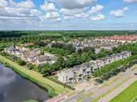 Tweelingen 15, 3893 DW Zeewolde