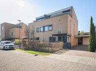 Laakse Oever 19, 7207 NL Zutphen