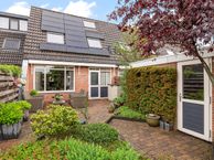 Loodiep 19, 8032 TG Zwolle