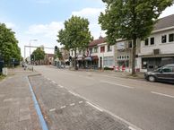 Leusderweg 56 b, 3817 KB Amersfoort