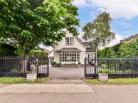 van Beekstraat 193, 1121 NK Landsmeer