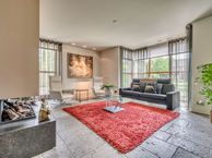 Floreffestraat 82, 5711 AE Someren