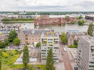 Rietlandpark 251, 1019 DV Amsterdam