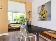 Almsvoetstraat 30, 3312 PB Dordrecht