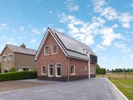 Nieuwe Krim 8 A, 7741 NS Coevorden