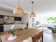 Warande 63, 8316 CM Marknesse