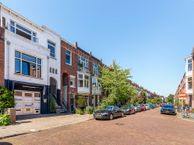 Fultonstraat 173, 2562 XE Den Haag