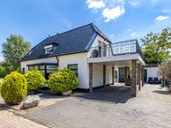 Botsestraat 43, 6579 JA Kekerdom