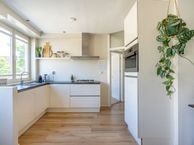 Postjesweg 103 1, 1057 DZ Amsterdam