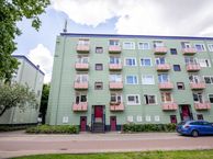 Rozemarijnstraat 65, 6543 TE Nijmegen