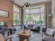 Steenwijkerweg 24, 8471 LA Wolvega