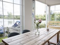 Philips van Wassenaerln 10, 1394 GZ Nederhorst den Berg