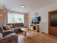 Ellenberg 25, 5872 AM Broekhuizen (LI)