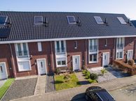 De Stalrepel 6, 6562 RG Groesbeek