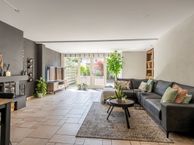 Wipmolen 4, 3146 CJ Maassluis