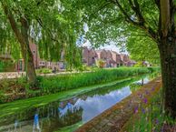 Violiervaart 48, 2724 VT Zoetermeer