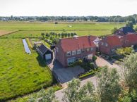 Broekseweg 18, 4231 VE Meerkerk