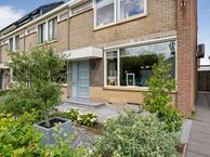 Hobbemalaan 21, 2951 PG Alblasserdam