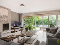 Buitenplaats 7, 8212 AA Lelystad