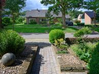 Eduard van Beinumlaan 18, 6952 CM Dieren