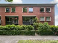 Resedastraat 1 2, 9713 TN Groningen