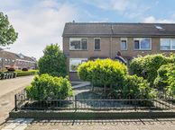 Schokkerstraat 57, 8081 KM Elburg