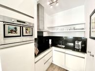 Vispoort 3 04, 8261 CK Kampen