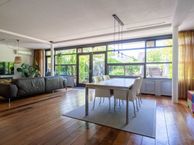 Bette Davisstraat 12, 1325 HL Almere